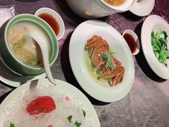 -蟹榭·本帮江浙菜·蟹宴(五角场合生汇商场店)