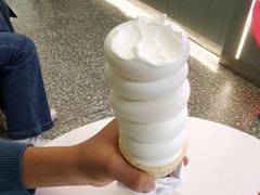 -DQ·蛋糕·冰淇淋(通州万达店)