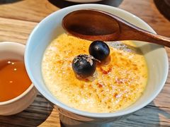 -瓦库茶馆17号(海汇港店)