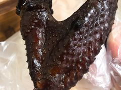 -大叔家福鼎小吃(十全街店)