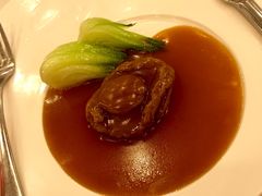 -岭南海晏楼(滨江东总店)