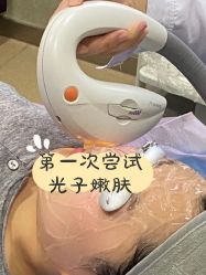 -深圳美莱医疗美容医院