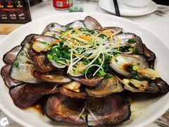 -宝荣鱼馆·临湖之宴(千岛湖店)