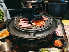 -青松大叔的店(东财店)