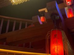 -E+有冰工厂·昆仑寒宫2(五角场店)