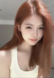 -木北造型