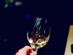 -富力丽思卡尔顿酒店·香荟全日制餐厅