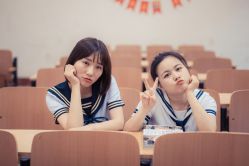 -苏薇摄影·照相馆