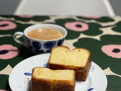brioche-王府半岛酒店·半岛精品店