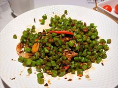 -食锦记·福建私房菜(浦西万达店)