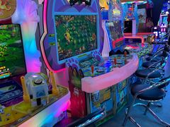 -核客电玩城(东门店)