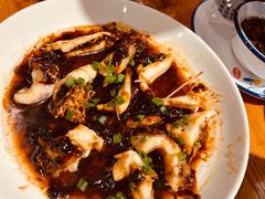 -鱼醉无骨鱼·中山脆肉鲩(荔湾路店)
