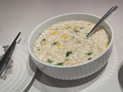 -老淮安·淮安菜(周恩来纪念馆店)