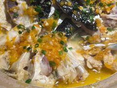 -解家河南菜(金水路店)