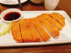 -南翔馒头店(豫园店)
