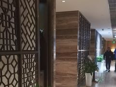 -同庆楼(金宝汇店)