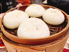 -冶春茶社(珍园店)
