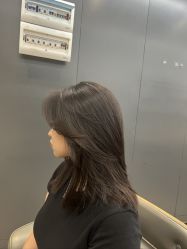 -藤野造型