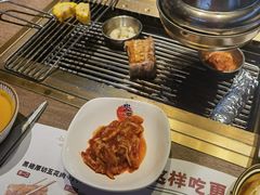 -凯德MALL(望京店)