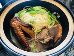 -御面斋精品面馆