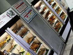 -马路边边·成都串串(翠柏路店)