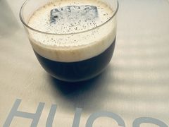 -HUGS coffee(东区店)