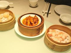 -湖锦酒楼·旗舰店(三阳总店)