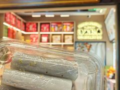 -沈大成(城隍庙店)