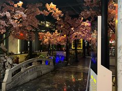 -红楼饭店(孙村店)