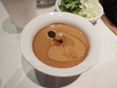 -北京老门框爆肚涮肉馆(锦业路店)