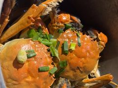 -好爸爸(外滩店)