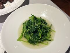 -屋里厢上海菜馆