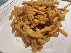 -潮人姐妹轩(海宁路店)