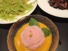 -起源小厨(应天门店)