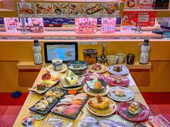 -KK ONE(京基滨河时代店)