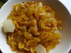 -吴祥记潮州菜·百年老字号·砂锅粥