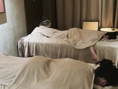 -守田肩颈·推拿SPA(颐豪旗舰店)