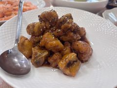 -洲晓鱻舟山海鲜(2号店)