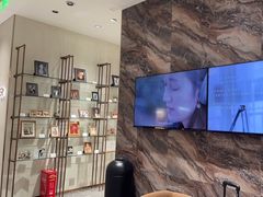 -海马体照相馆(重庆万象城大师店)