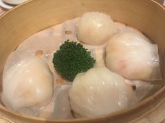 -陶陶居海鲜酒家(新马路店)