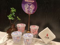 -大鸭梨烤鸭(甘家口店)