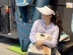 -迪卡侬(安德门店)