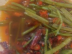 -老常州私房菜(光华世家店)