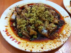 IMG_5704-温记府廟豆汤饭·始于1955年(海椒店)