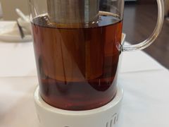 -眉州东坡(亚运村店)