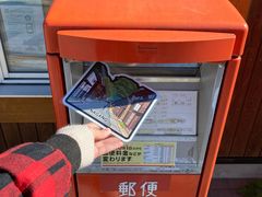 -蟹道乐( 新宿駅前店)