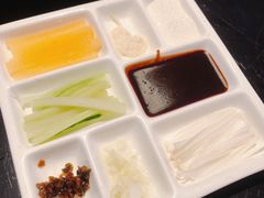 -大董烤鸭店(王府井店)