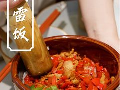 -淮湘小厨(N次方艺创店)