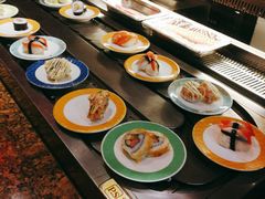 -京华世纪酒店·潮苑大酒楼(益华百货店)