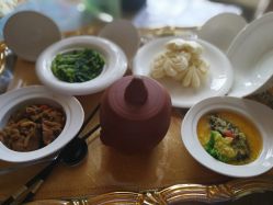 -皇家月府月子中心(沈阳店)